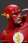 Preview: XM Studios The Flash